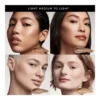 FENTY BEAUTY Match Stix Matte Contour