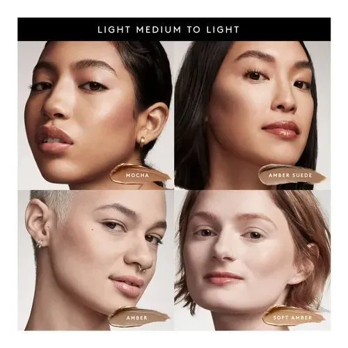 FENTY BEAUTY Match Stix Matte Contour