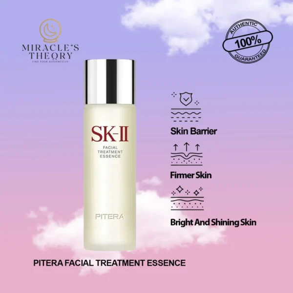 036e19b75eed4b96ae29f3e30bb01a0b SKll Pitera Facial Treatment Essence