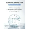 JUNG SAEM MOOL - Micro Fitting Mist 55ml