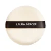 LAURA MERCIER Puff Loose Powder