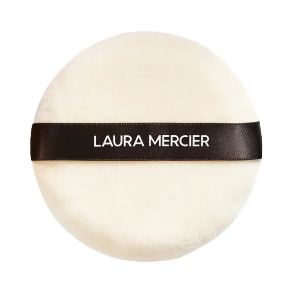 LAURA MERCIER Puff Loose Powder
