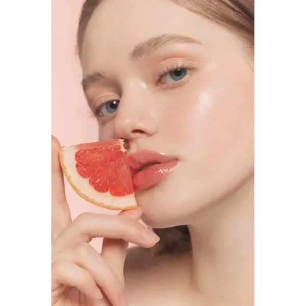DASIQUE - Juicy Dewy Tint