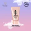 CLINIQUE Moisture Surge Overnight Mask 30ML