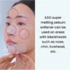 ILSO - Super Melting Sebum Softener