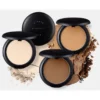 MAC STUDIO FIX POWDER FOUNDATION