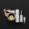 HOURGLASS Veil Mineral Primer 55ML dan 30ML