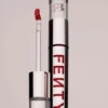 FENTY BEAUTY Icon Velvet Liquid Lipstick