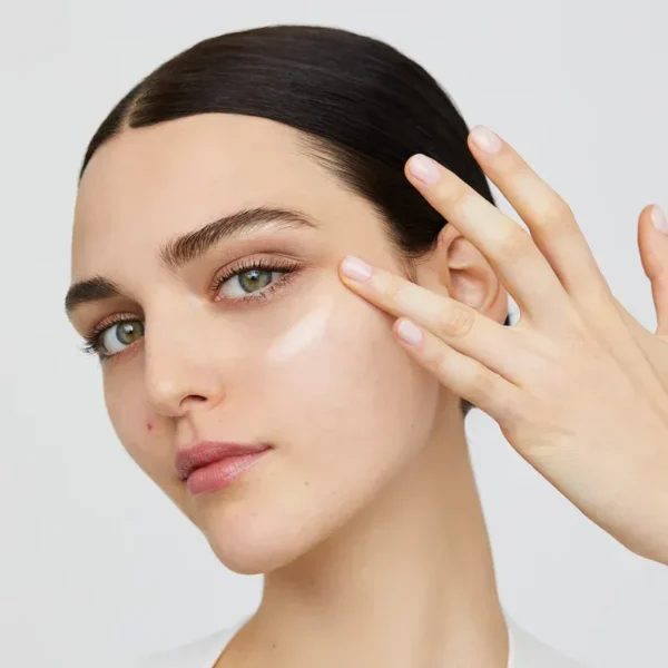 HOURGLASS Veil Mineral Primer 55ML dan 30ML