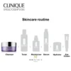CLINIQUE Take The Day Off Cleansing Balm - Cleanser Makeup Remover