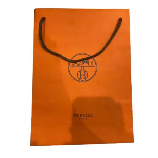 Paperbag/Box Dior, Lamer, TomFord, CDP, YSL, Charlotte Tilbury, Chanel Original