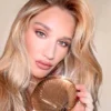 1269d5a052e64e5b8642833dd8bccb9c CHARLOTTE TILBURY Airbrush Bronzer