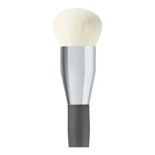 12c3a8652ef34fe8a8ebd56acaa3fc26 HUDA BEAUTY Easy Blur Foundation Brush