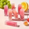 DASIQUE - Juicy Dewy Tint