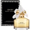 MARC JACOB Daisy Eau De Toilette