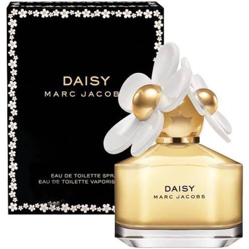 MARC JACOB Daisy Eau De Toilette