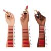 YSL Rouge Pur Couture Satin Lipstick Travel Size