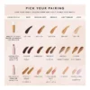 FENTY BEAUTY Match Stix Matte Contour