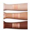 CHARLOTTE TILBURY Pillow Talk Multi-Glow Highlighter