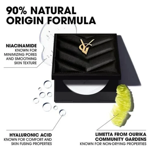 185d24bef03146d698a621959a00afa7 YSL All Hour Hyper Finish Powder