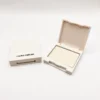 LAURA MERCIER Ultra Blur Pressed Setting Powder 2gr