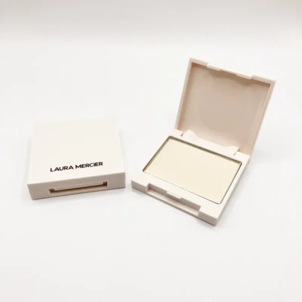 LAURA MERCIER Ultra Blur Pressed Setting Powder 2gr