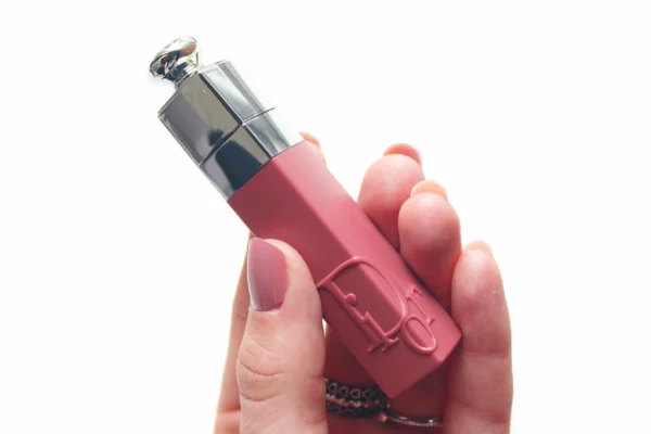 DIOR Addict Lip Tint