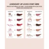 FENTY BEAUTY Gloss Bomb Stix