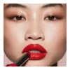 FENTY BEAUTY Gloss Bomb Stix