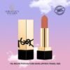 YSL Rouge Pur Couture Satin Lipstick Travel Size