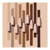 FENTY BEAUTY Match Stix Matte Contour