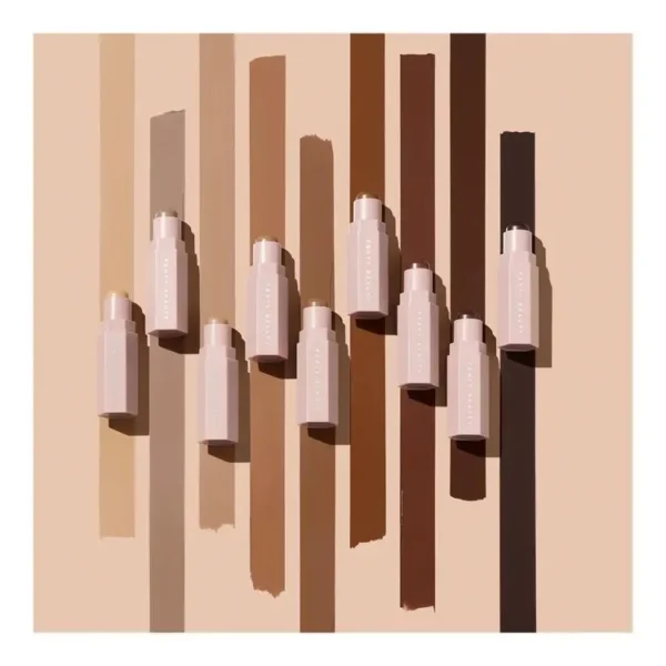 FENTY BEAUTY Match Stix Matte Contour