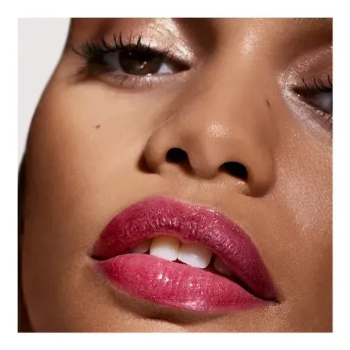 FENTY BEAUTY Gloss Bomb Lip