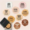 HUDA BEAUTY Easy Bake Loose Baking & Setting Powder Mini Size
