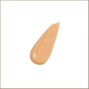 HUDA BEAUTY FauxFilter Luminious Matte Liquid Foundation