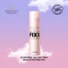 FIXX So Natural - All Day Tight Make Up Setting Fixx 75ML