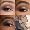 MAKEUP BY MARIO - Ethereal Eyeshadow Palette Moonlight