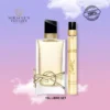YSL Libre Set