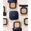 CLE DE PEAU Radiant Cushion Foundation