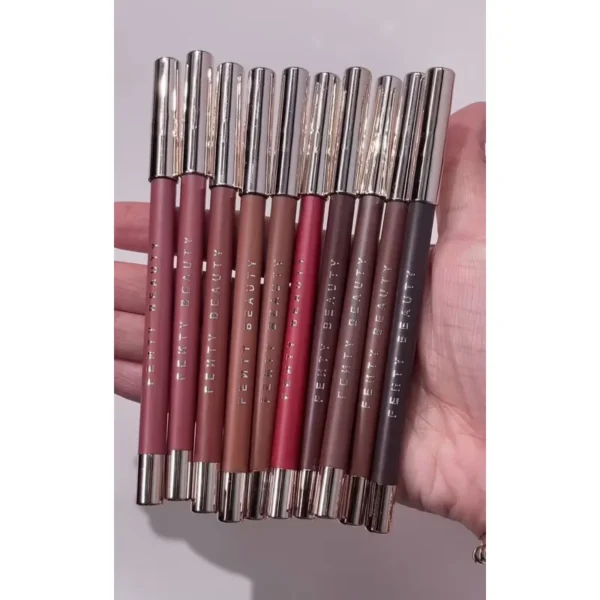 FENTY BEAUTY Trace’d Out Lip Liner