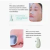 ILSO - Super Melting Sebum Softener