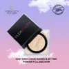 HUDA BEAUTY Easy Bake Loose Baking & Setting Powder