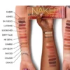 URBAN DECAY Naked Heat Eyeshadow Palette