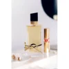 YSL Libre Set