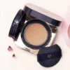 CLE DE PEAU Radiant Cushion Foundation