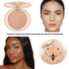 CHARLOTTE TILBURY Hollywood Glow Glide Highlighter
