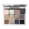 MAKEUP BY MARIO - Ethereal Eyeshadow Palette Moonlight