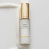HOURGLASS Veil Mineral Primer 55ML dan 30ML