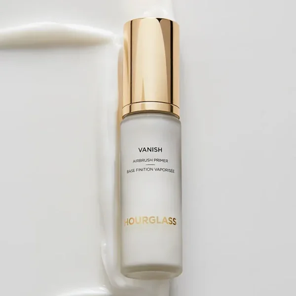 HOURGLASS Veil Mineral Primer 55ML dan 30ML
