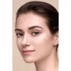 CLE DE PEAU Radiant Cushion Foundation